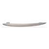 Modanatura Griglia Paraurti Anteriore Destra BMW Serie 5 F10/F11 dal 2010 Grigia, originale 51117231860, 51117264752