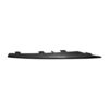 Modanatura Griglia Paraurti Anteriore Destra BMW X5 E70 dal 2010 Primerizzata, originale 51117222848