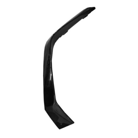 Modanatura Griglia Paraurti Anteriore Destra BMW X7 G07 dal 2022, originale 51115A241C4