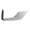 Modanatura Griglia Paraurti Anteriore Destra Ford Focus dal 2018 ST-Line, originale 2322465