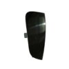 Modanatura Griglia Paraurti Anteriore Destra Jaguar XE dal 2015 Sport, originale T4N12962LML, T4N5858