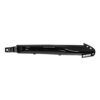 Modanatura Griglia Paraurti Anteriore Destra Jeep Grand Cherokee dal 2022 Nera Lucida, originale K6YX54DX8AA