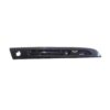 Modanatura Griglia Paraurti Anteriore Destra Land Rover Range Rover dal 2022 Sport, originale LR168992