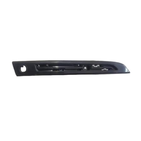 Modanatura Griglia Paraurti Anteriore Destra Land Rover Range Rover dal 2022 Sport, originale LR168992