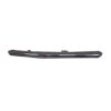 Modanatura Griglia Paraurti Anteriore Destra Mazda 6 dal 2008 Cromata, originale GS7T50C13