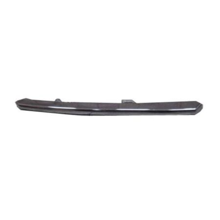 Modanatura Griglia Paraurti Anteriore Destra Mazda 6 dal 2008 Cromata, originale GS7T50C13