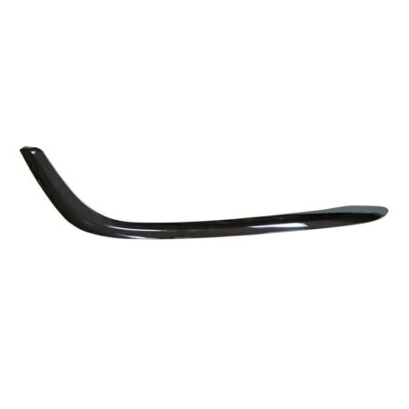 Modanatura Griglia Paraurti Anteriore Destra Opel Insignia dal 2013 Cromata