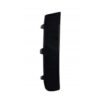 Modanatura Griglia Paraurti Anteriore Destra Skoda Scala dal 2019 Nera Lucida, originale 657807834041