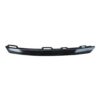 Modanatura Griglia Paraurti Anteriore Destra Volkswagen Tiguan dal 2016 R-Line, originale 5NA853102A041