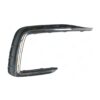 Modanatura Griglia Paraurti Anteriore Destra Volkswagen Tiguan dal 2020 R-Line con Listello Cromato, originale 5NA854662HDPJ