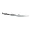 Modanatura Griglia Paraurti Anteriore Destra Volvo S90-V90 dal 2021 Cromata, originale 32227400