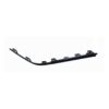 Modanatura Griglia Paraurti Anteriore Inferiore Destra Mercedes GLC SUV X254 dal 2022 AMG, originale A2548852401