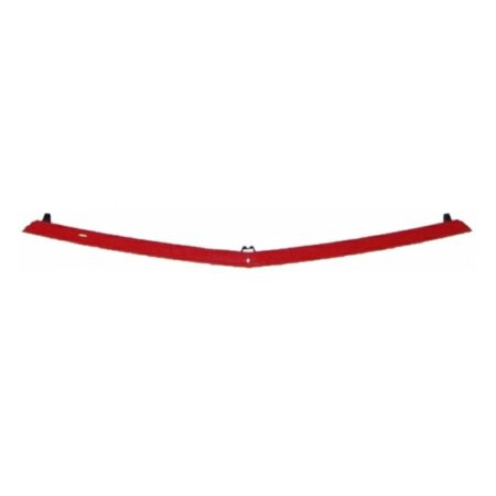 Modanatura Griglia Paraurti Anteriore Mercedes Classe A W176 dal 2012 AMG, originale A1768850523