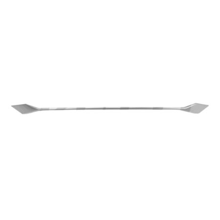 Modanatura Griglia Paraurti Anteriore Peugeot 3008 dal 2020 Silver, originale 983682721T