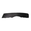 Modanatura Griglia Paraurti Anteriore Sinistra Audi Q3 dal 2011, originale 8U0807379B, 8U0807379B9B9