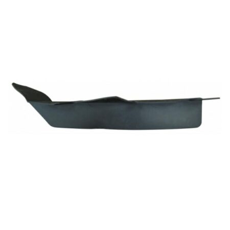 Modanatura Griglia Paraurti Anteriore Sinistra Bmw Serie 2 Coupe' F22 dal 2013