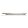 Modanatura Griglia Paraurti Anteriore Sinistra BMW Serie 5 F10/F11 dal 2010 Grigia, originale 51117231859, 51117264751