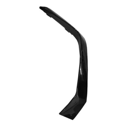 Modanatura Griglia Paraurti Anteriore Sinistra BMW X7 G07 dal 2022, originale 51115A241C3