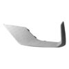 Modanatura Griglia Paraurti Anteriore Sinistra Ford Focus dal 2018 ST-Line, originale 2322466