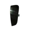 Modanatura Griglia Paraurti Anteriore Sinistra Jaguar XE dal 2015 Sport, originale T4N12963LML, T4N5859