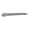Modanatura Griglia Paraurti Anteriore Sinistra Jeep Grand Cherokee dal 2022, originale K6YX97SZ7AA