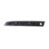 Modanatura Griglia Paraurti Anteriore Sinistra Land Rover Range Rover dal 2022 Sport, originale LR168991