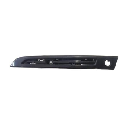Modanatura Griglia Paraurti Anteriore Sinistra Land Rover Range Rover dal 2022 Sport, originale LR168991