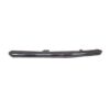 Modanatura Griglia Paraurti Anteriore Sinistra Mazda 6 dal 2008 Cromata, originale GS7T50C23