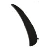 Modanatura Griglia Paraurti Anteriore Sinistra Mercedes Classe E W213 dal 2020 AMG, originale A2138856306