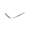 Modanatura Griglia Paraurti Anteriore Sinistra Mercedes Classe E W213 dal 2020 Cromata, originale A2138853703