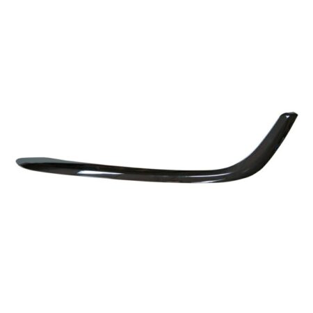 Modanatura Griglia Paraurti Anteriore Sinistra Opel Insignia dal 2013 Cromata