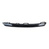Modanatura Griglia Paraurti Anteriore Sinistra Volkswagen Tiguan dal 2016 R-Line, originale 5NA853101C041