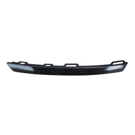 Modanatura Griglia Paraurti Anteriore Sinistra Volkswagen Tiguan dal 2016 R-Line, originale 5NA853101C041