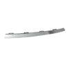 Modanatura Griglia Paraurti Anteriore Sinistra Volvo S90-V90 dal 2021 Cromata, originale 32227399