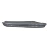 Modanatura Griglia Paraurti Anteriore Superiore Destra Mazda Cx 5 dal 2011 con Foro Fendinebbia, originale KA0H50C12