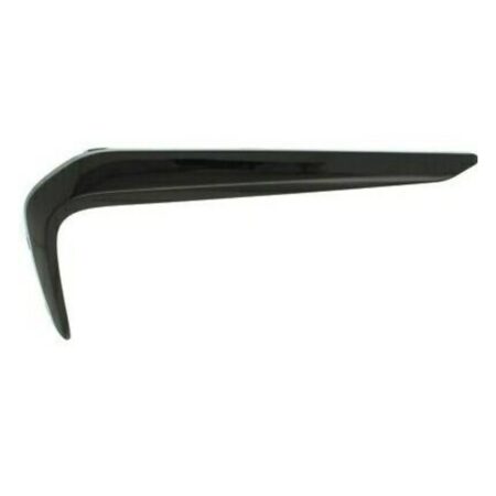 Modanatura Griglia Paraurti Destra BMW Serie 5 G30/G31 dal 2016 M-Tech