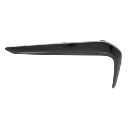 Modanatura Griglia Paraurti Sinistra BMW Serie 5 G30/G31 dal 2016 M-Tech