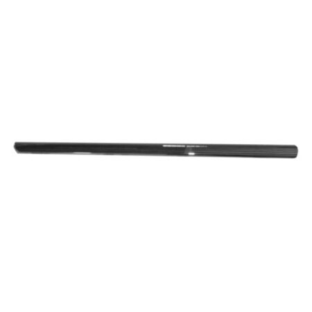 Modanatura Griglia Superiore Destra Mercedes CLS C218-X218 dal 2010 Cromata