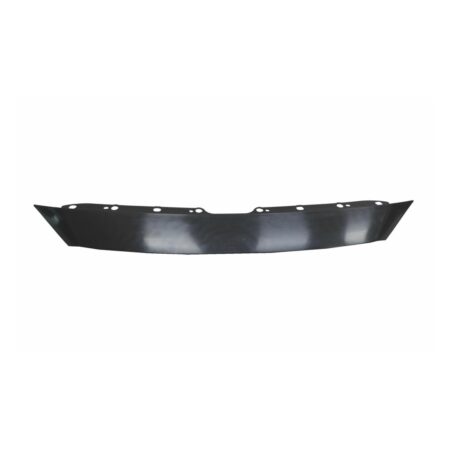 Modanatura Griglia Superiore Mazda 6 dal 2012 al 2015, originale GHP95003362