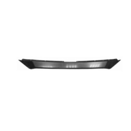 Modanatura Griglia Superiore Mazda Cx 5 dal 2017 Primerizzata, originale KB8A507E1B