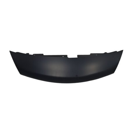 Modanatura Griglia Superiore Nissan Note dal 2013