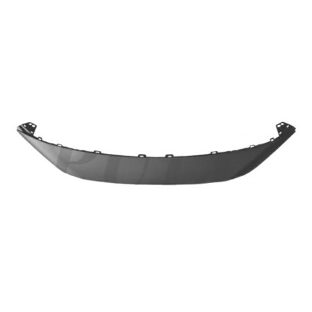 Modanatura Griglia Superiore Peugeot 3008 dal 2020, originale 983679311T
