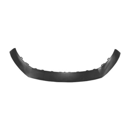 Modanatura Griglia Superiore Peugeot 308 dal 2021, originale 983770931T