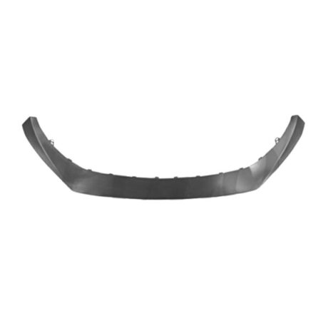 Modanatura Griglia Superiore Peugeot 408 dal 2022, originale 984077011T