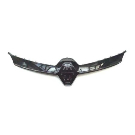 Modanatura Griglia Superiore Renault Clio dal 2023, originale 623841043R