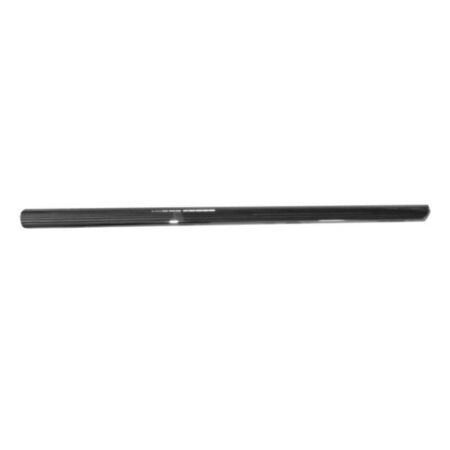 Modanatura Griglia Superiore Sinistra Mercedes CLS C218-X218 dal 2010 Cromata