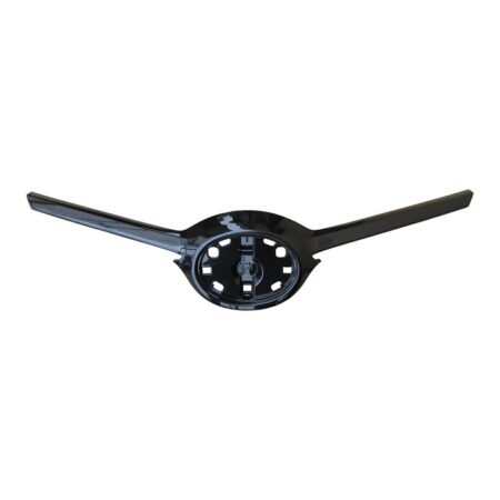 Modanatura Griglia Toyota Auris dal 2015 Nera Lucida, originale 5311102A00