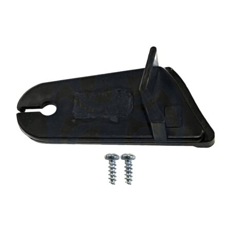 Staffa Supporto Faro Anteriore Destro Ford Focus 2008-2011
