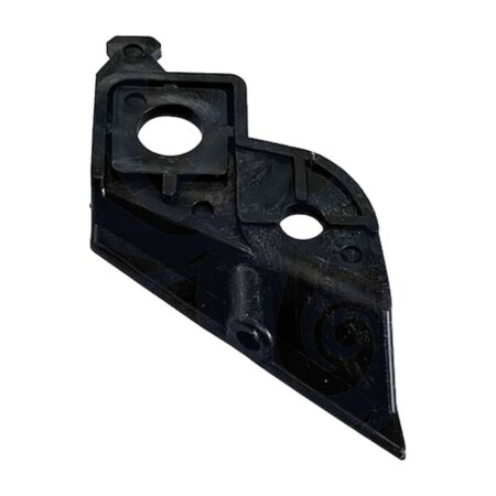 Staffa Supporto Faro Anteriore Destro Renault Megane II 2002-2008, originale 260103726R, 260108053R