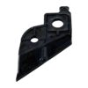 Staffa Supporto Faro Anteriore Sinistro Renault Megane II 2002-2008, originale 260603054R, 260604235R
